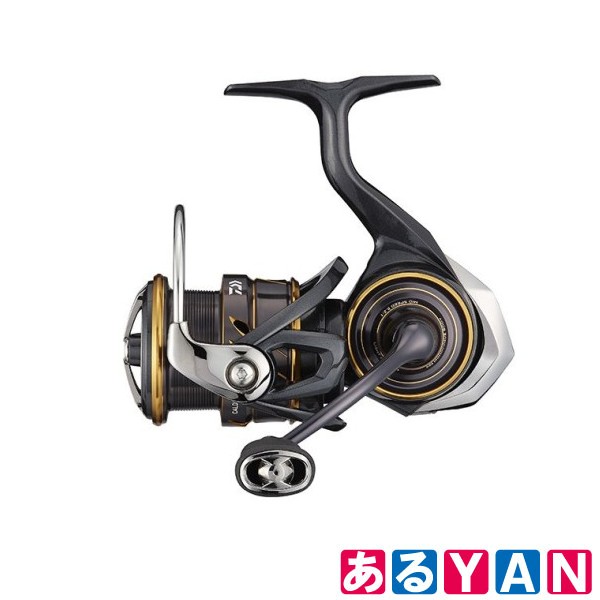 楽天市場】【特価】ダイワ(Daiwa) 21.カルディア LT2500 【釣り