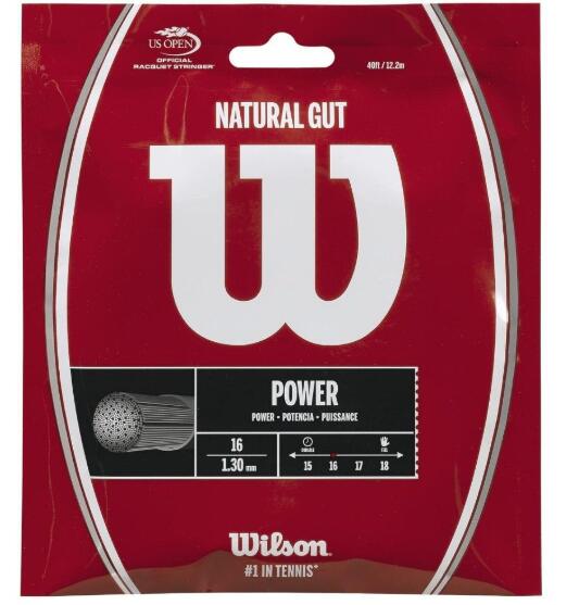 パナソニック(Panasonic)ブラケットライトLGW85032WUホワイト本体:高さ29.1cm本体:幅12.3cm新品送料無料