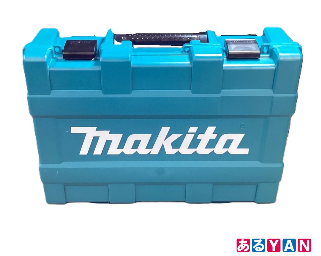 [新品] マキタ 充電式ハンマドリル HR182DRGXV 18V 18mm/ハツリ可 SDS+ 集じんシステム・バッテリ充電器付