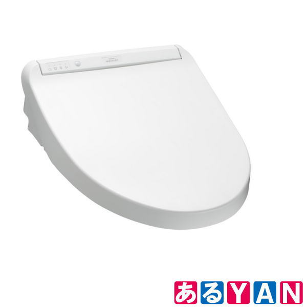 Toto ウォシュレット Tcf8cm66 Nw1 ホワイト Kmシリーズ 瞬間式 温水洗浄便座 新品 送料無料 Psicologosancora Es