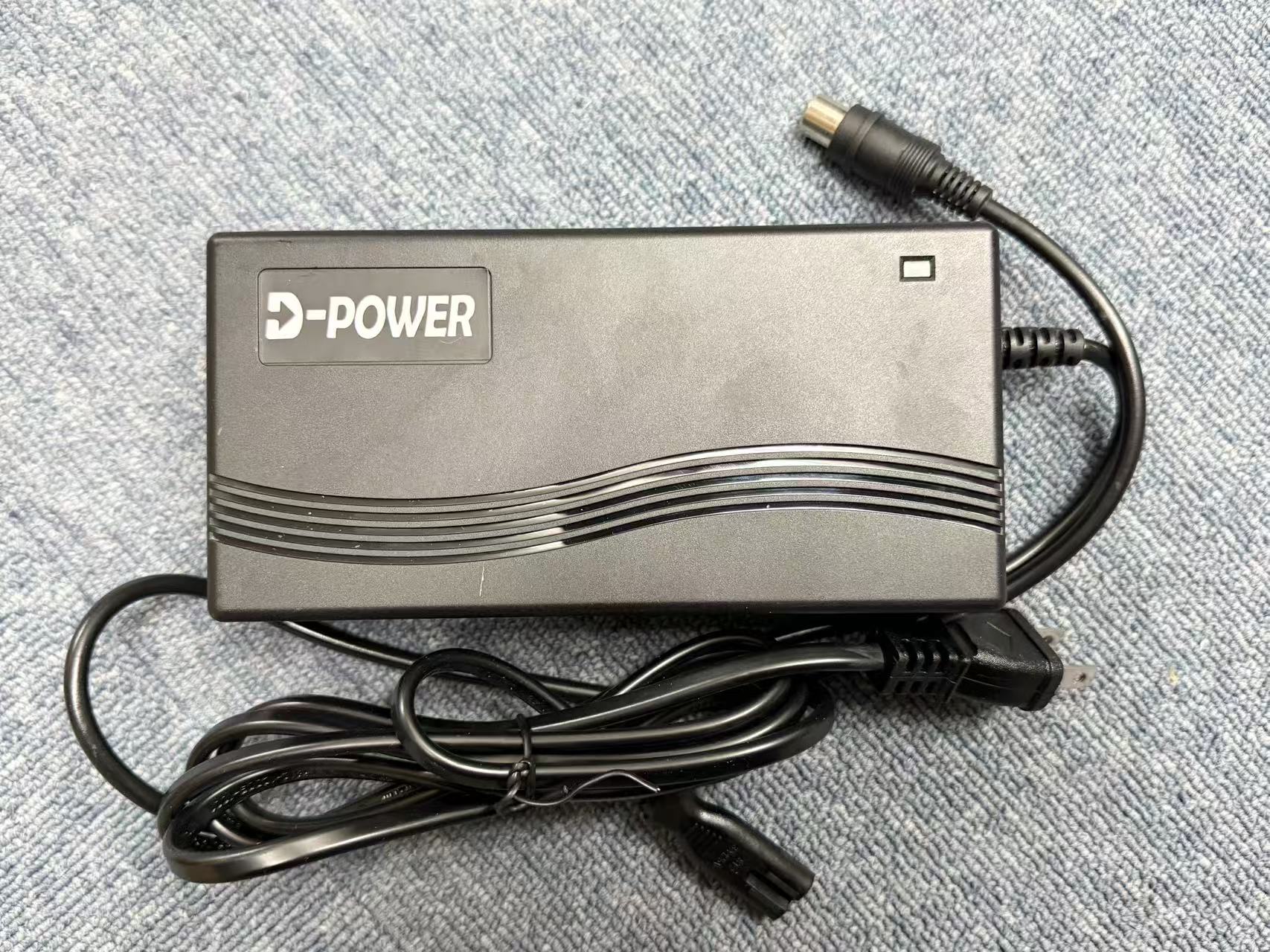 楽天市場】電動自転車用36V充電器(36V e-bike16、BONITA-16用 楽天市場】電動自転車用36V充電器(36V e-bike16、BONITA-16用