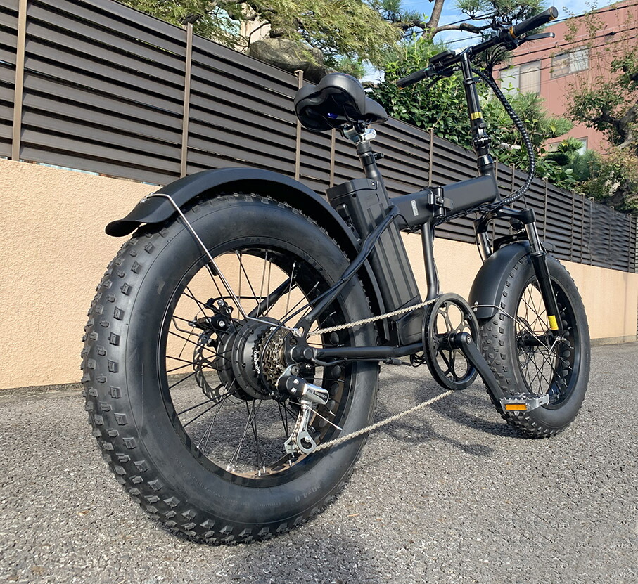 楽天市場】新商品☆電動自転車（アシスト版）「サンドバイク20-plus 