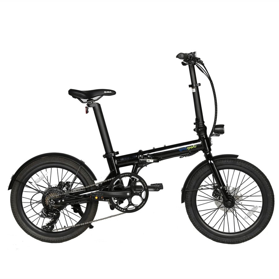 自転車 型式 と は