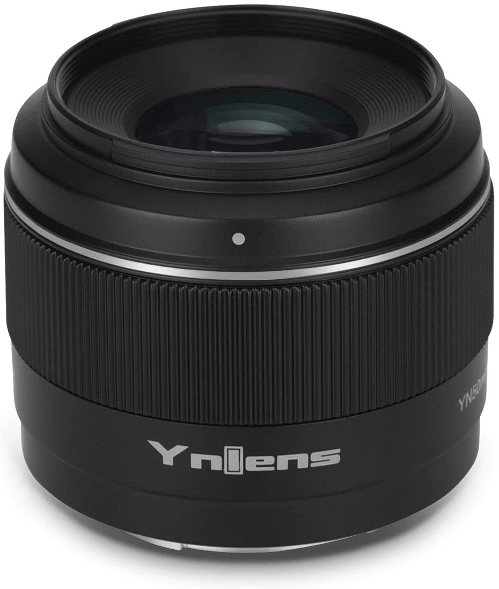 楽天市場】YN35mm F2S DF DSM オートフォーカス 広角プライムレンズ