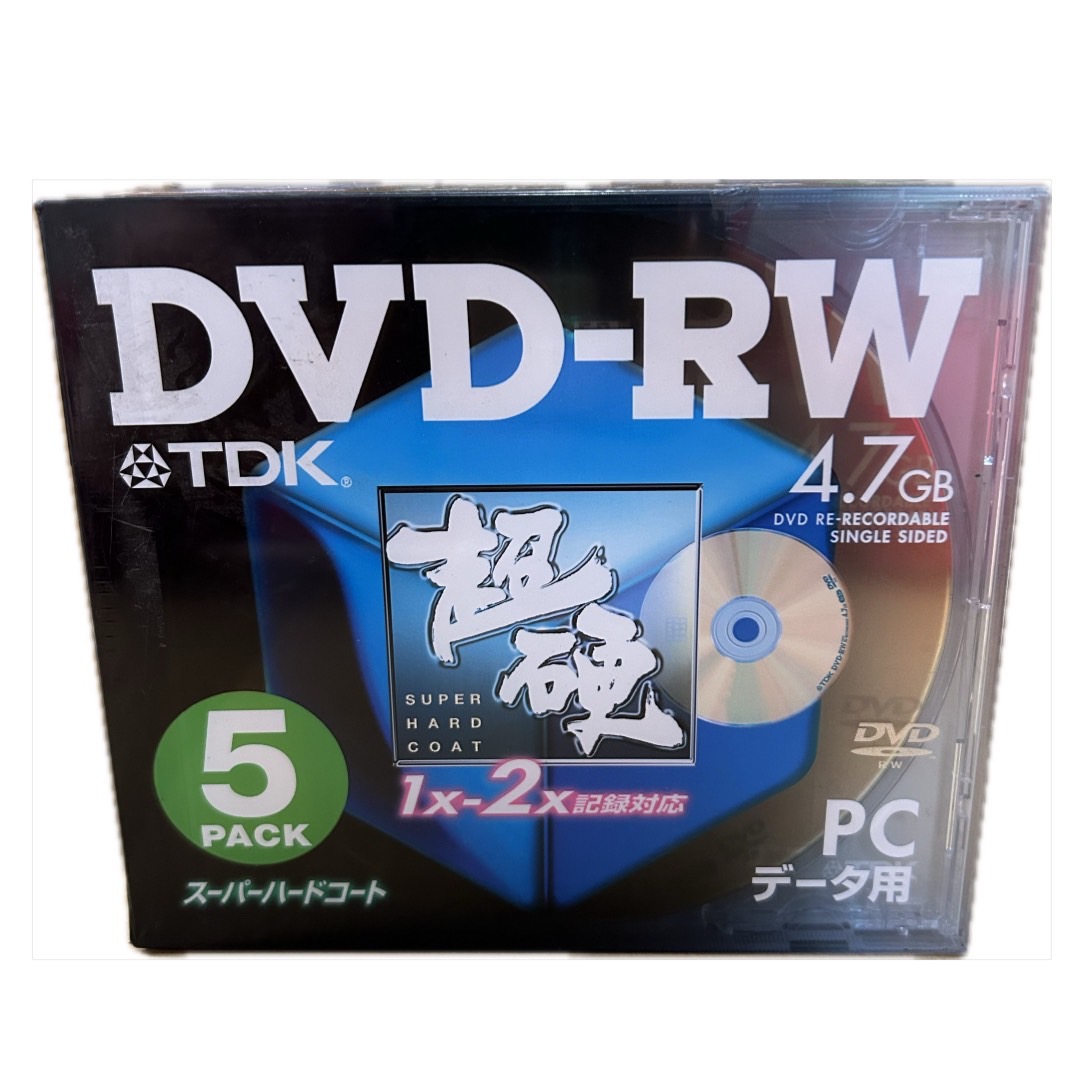 その他 Rake&#39;s Progress/ [DVD] [Import] 6g7v4d0 その他 Rake's Progress/ [DVD] [Import] 6g7v4d0 Repair