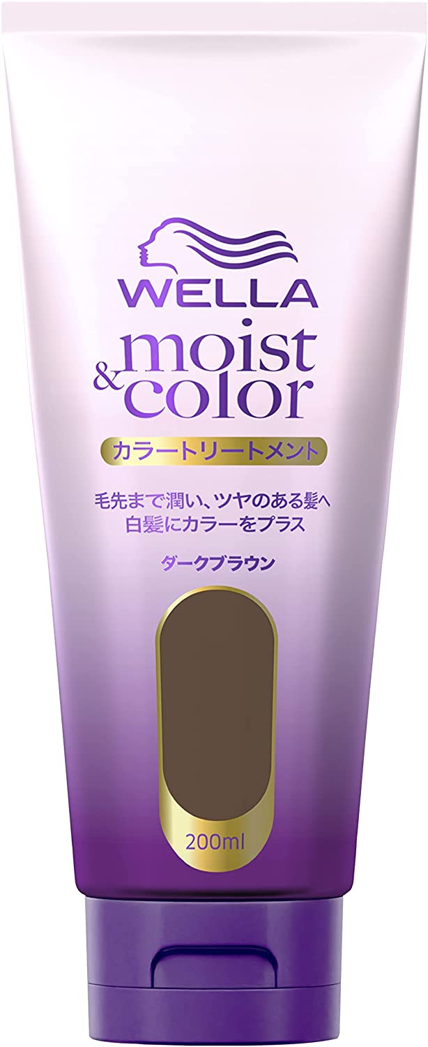 楽天市場】【サイオス】 カラートリートメント FOR MEN ナチュラルブラック(ヘアカラー 男性用 白髪染め) 180g : アローズ楽天市場店