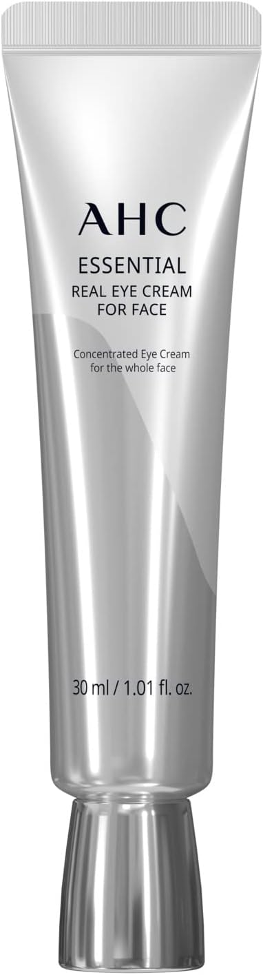 楽天市場】20g【スパイン製薬】アイアクトリッチエッセンス 20g＜アイ