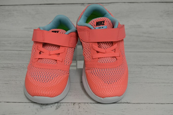 nike free rn tdv