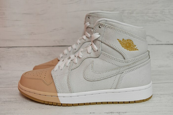 ジョーダン1　レトロ　ナイキ ハイカット 箱なし 楽天市場】【訳あり 箱なし】NIKE WMNS AIR JORDAN 1 RETRO HIGH