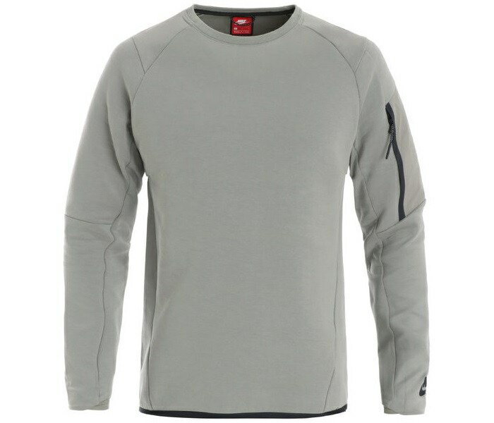 ★NIKE x KIM JONES★FLEECE CREW フリースクルー★追跡可 楽天市場】ナイキ ラボ テックフリース × キム ジョーンズ