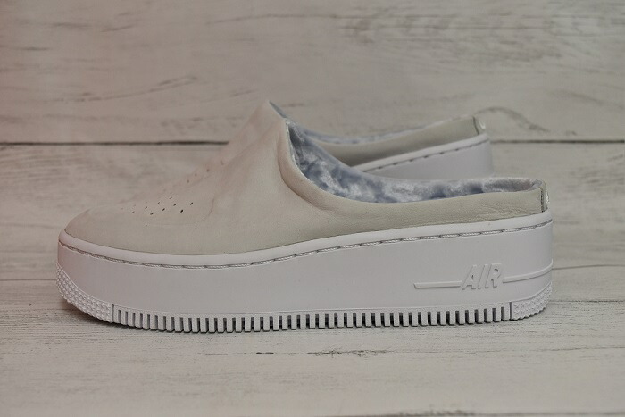 楽天市場】NIKE W AF1 LOVER XX PRM ナイキ ウィメンズ エアフォース 1 