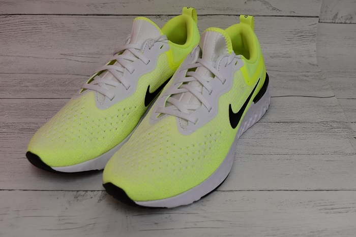 nike odyssey react volt