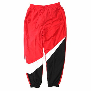 nike spodnie m nsw hbr pant pk stmt sportswear