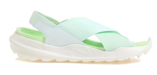 楽天市場】NIKE WMNS PRAKTISKナイキ ウィメンズ プラクティスク