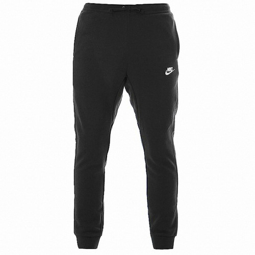 NIKEテック パック パンツ 928576-010 BLK 訳有】NIKEテック パック パンツ M 928576-010 BLK - メルカリ
