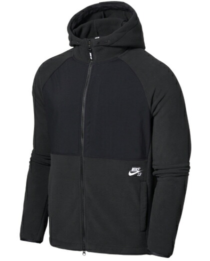 楽天市場】NIKE THERMA SYNTHETIC FILL WNTRZD FZ ナイキ サーマ