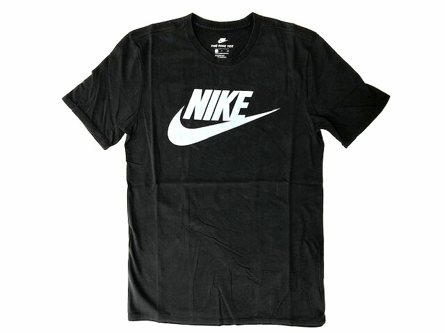 楽天市場】NIKE AS NSW TEE STORY PACK ナイキ スポーツウェア