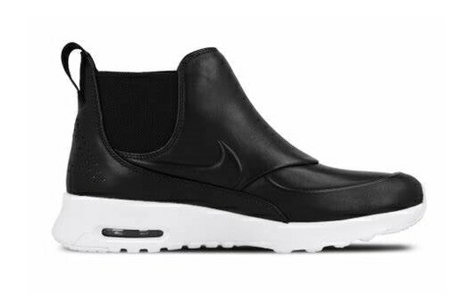 楽天市場】ナイキ ウィメンズ エアマックス シア NIKE WMNS AIR MAX