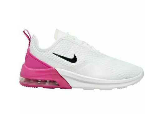 正規激安 Nike Wmns Air Max Motion 2 ナイキ ウィメンズ エア マックス モーション 2 最先端 High Track Com