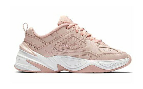 楽天市場】ナイキ M2K テクノ NIKE W M2K TEKNO スプルース