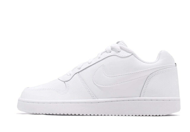 NIKE W EBERNON LOW イキ ウィメンズ エバノン ロー|AS-STOCK