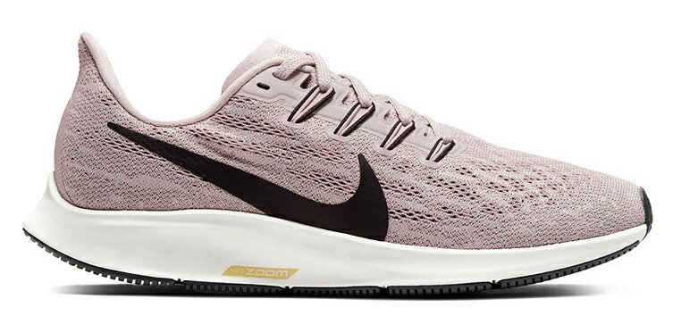 【楽天市場】W NIKE AIR ZOOM PEGASUS 36 ナイキ ウィメンズ エア ズーム ペガサス 36：AS-STOCK
