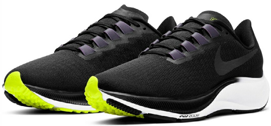 Wmns Nike Air Zoom Pegasus 37 ナイキ ウィメンズ エア 望遠レンズ ペガサス 37 As Stock あらゆるランナーに調和行う走リシューズ Pasadenasportsnow Com
