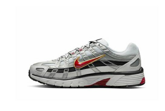 NIKE WMNS P-6000 ナイキ ウィメンズ P-6000