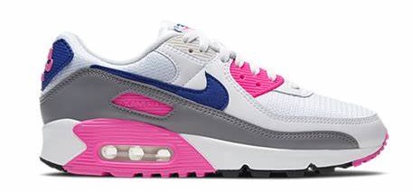 肌触りがいい Nike Wmns Air Max 90 ナイキ ウィメンズ エア マックス 90 As Stock 在庫あり 即納 Www Facisaune Edu Py