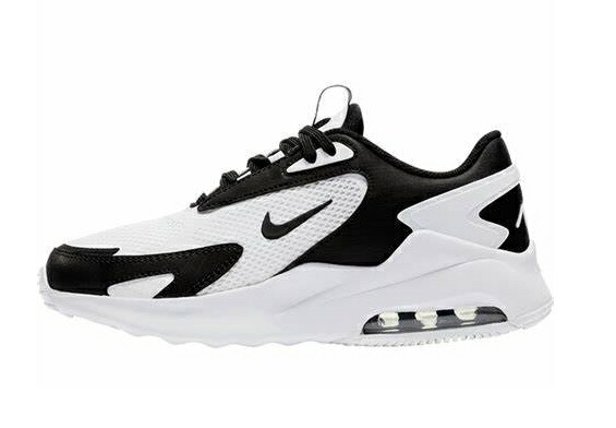 Wmns nike air hot sale max correlate