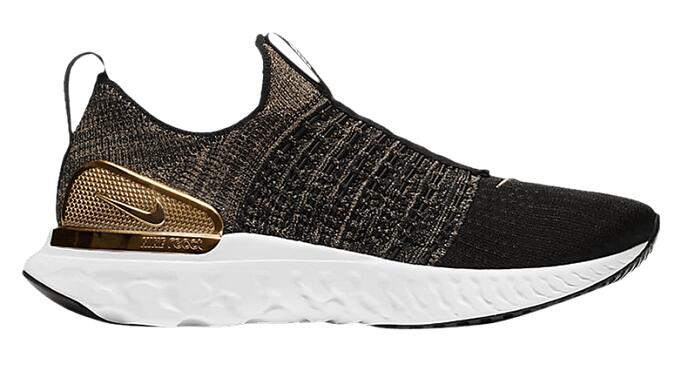 楽天市場 Nike Epic Phantom React Flyknit 2 ナイキ エピック ファントム リアクト フライニット 2 As Stock