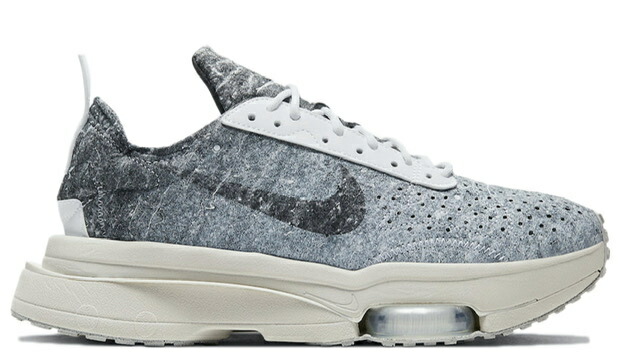 ナイキ Nike Airzoom Type N354 エアズームタイプ 28cm NIKE公式】エア ズーム タイプ 'Black Menta' (CJ2033-010 / AIR