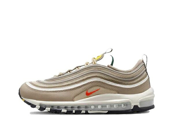 NIKE WMNS AIR MAX 97 SE ナイキ ウィメンズ エア湖 マックス 97 SE