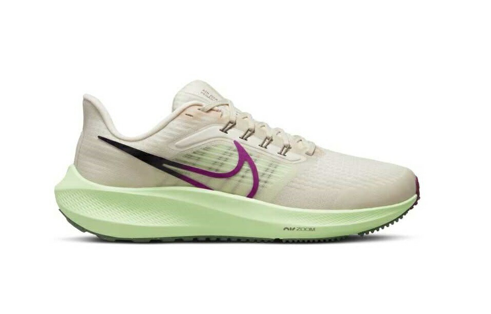ナイキ　ウィメンズ　エア　ズーム　ペガサス37 Amazon.co.jp: NIKE ナイキ ランニングシューズ 24.5cm W Air