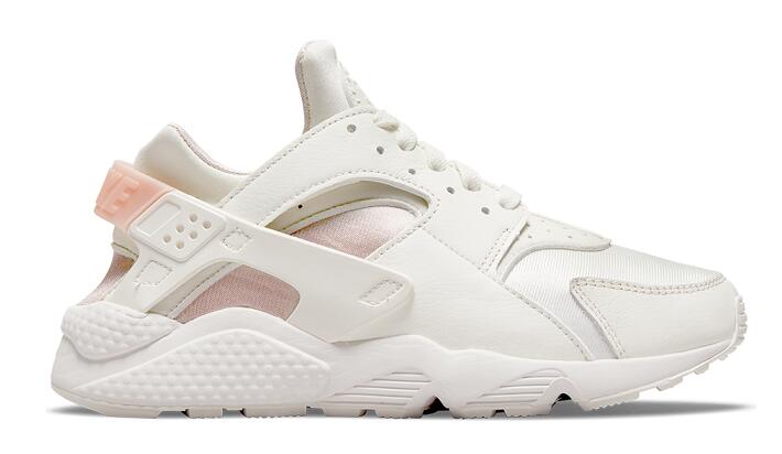 NIKE W AIR HUARACHE ナイキ ウィメンズ エア ハラチ
