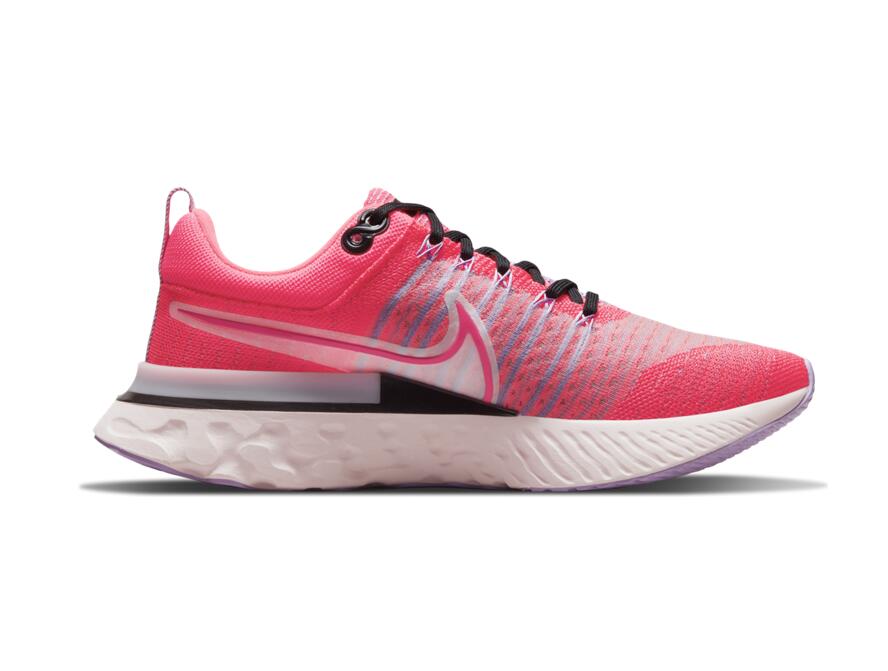 楽天市場】【訳あり 箱なし】WMNS NIKE AIR ZOOM PEGASUS 37 ナイキ