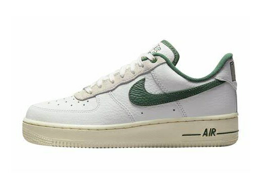 【訳あり 箱なし】NIKE WMNS AIR FORCE 1 07 LX ナイキ ウィメンズ エア湖 フォース 1 07 LX