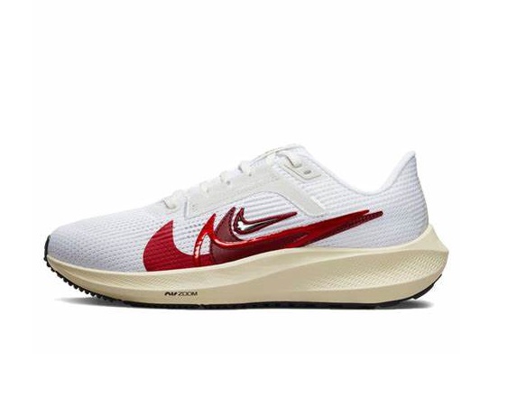 スパイク・シューズ nike air zoom pegasus 40 ek Running shoes Nike Pegasus 40 Ekiden - Top4Running.com