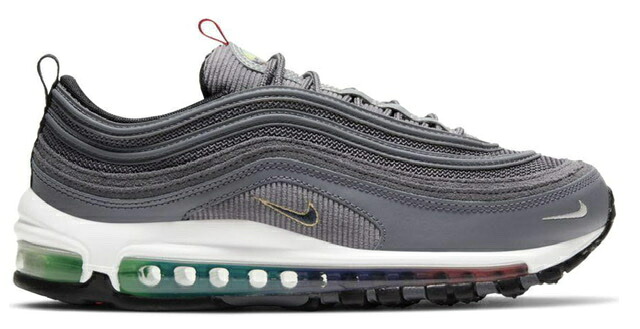 楽天市場 Nike Wmns Air Max 97 Eoi ナイキ ウィメンズ エア マックス 97 Eoi As Stock