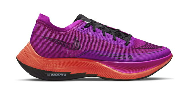 楽天市場】NIKE AIR ZOOM ALPHAFLY NEXT% ナイキ エア ズーム アルファ ...