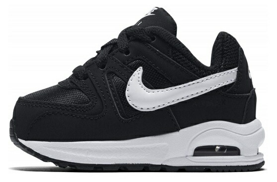 nike air max flex command