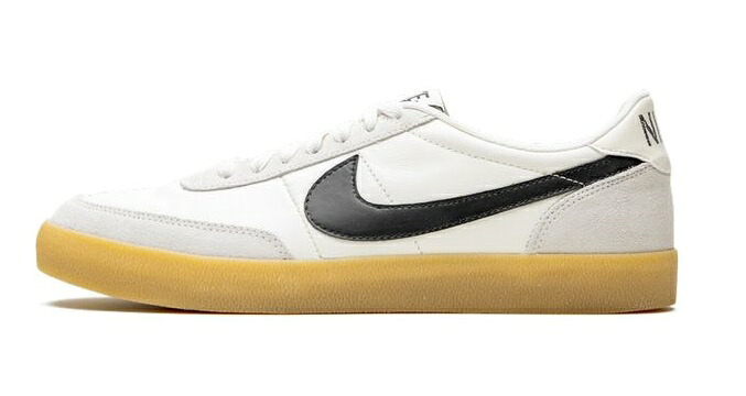 NIKE KILLSHOT 2 LEATHER ナイキ キルショット 2 なめし革