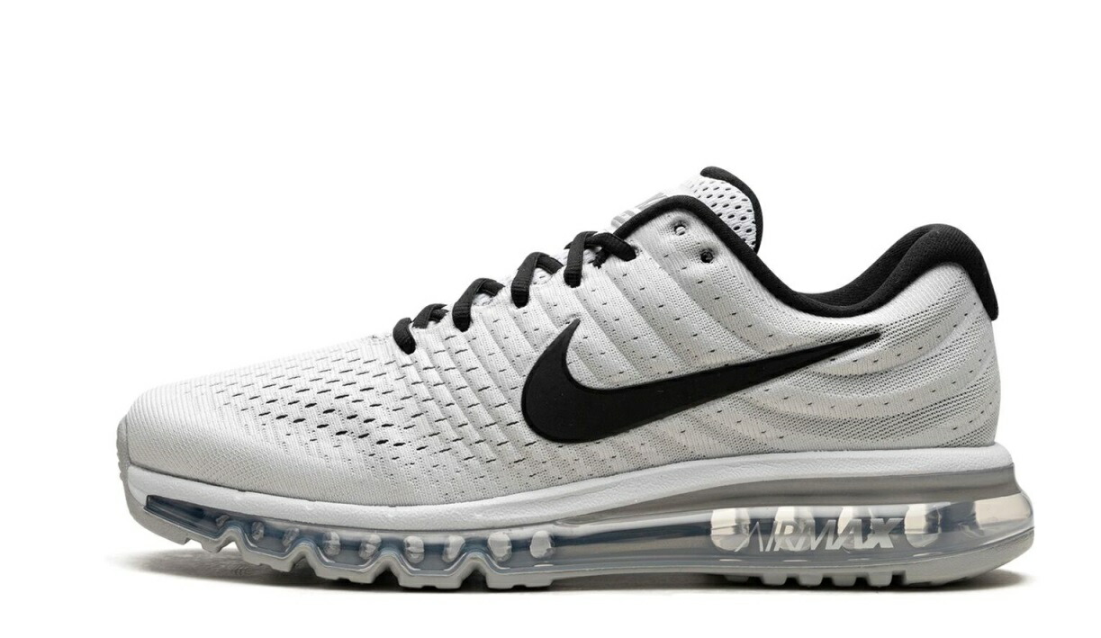 楽天市場】【訳あり 箱なし】NIKE AIR MAX 270 REACT ナイキ