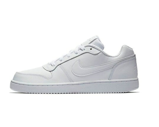 NIKE EBERNON LOW ナイキ エバノン LOW|AS-STOCK