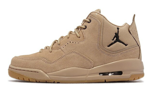Jordan コートサイド23 WE Jordan Courtside 23 WE Men's Shoes. Nike JP