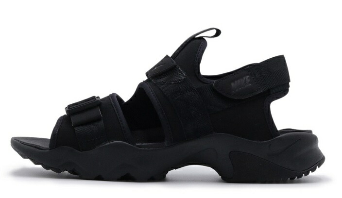 NIKE CANYON SANDAL ナイキ キャニオン サンダル