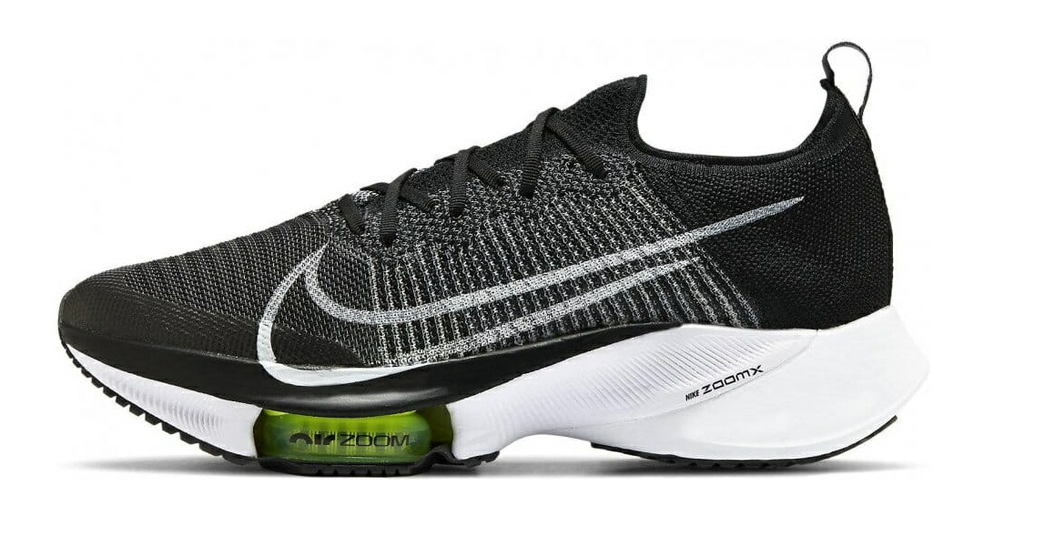楽天市場】NIKE ZOOM FLY 3 ナイキ ズーム フライ 3 : AS-STOCK