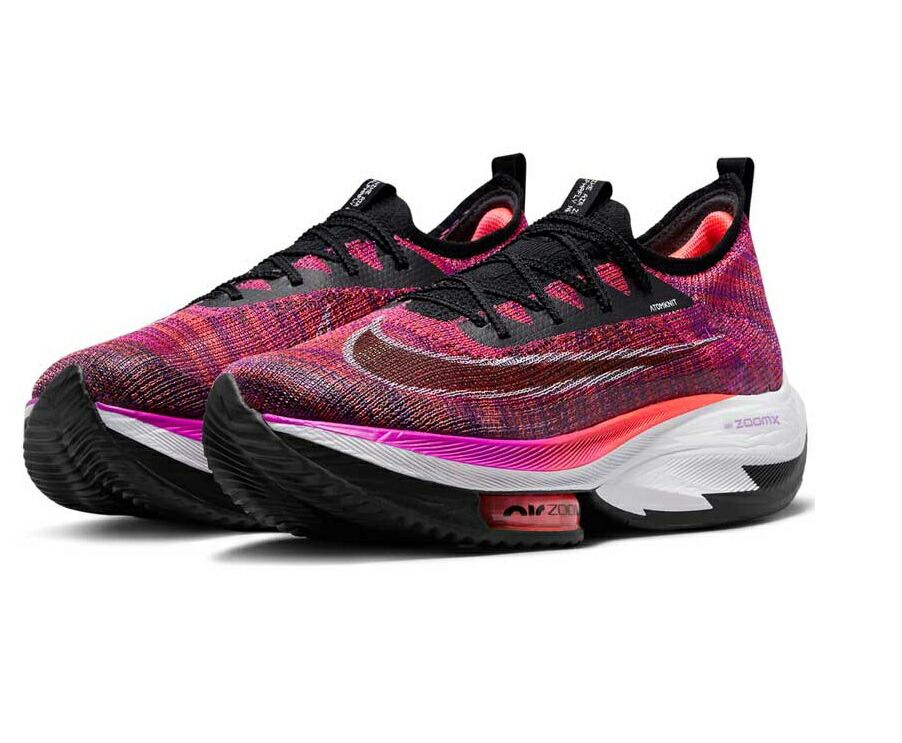 楽天市場】NIKE ZOOMX VAPORFLY NEXT % 2 ナイキ ズームX ヴェイパー