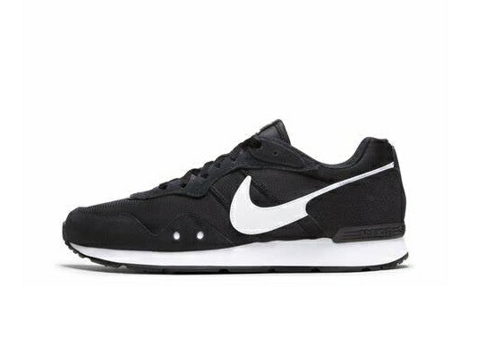 【楽天市場】NIKE VENTURE RUNNER ナイキ ベンチャー ランナー：AS-STOCK
