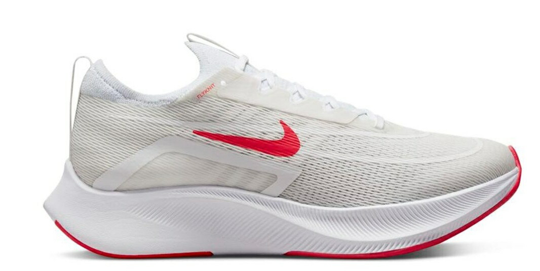 【楽天市場】NIKE ZOOM FLY 4 ナイキ ズーム フライ 4：AS-STOCK